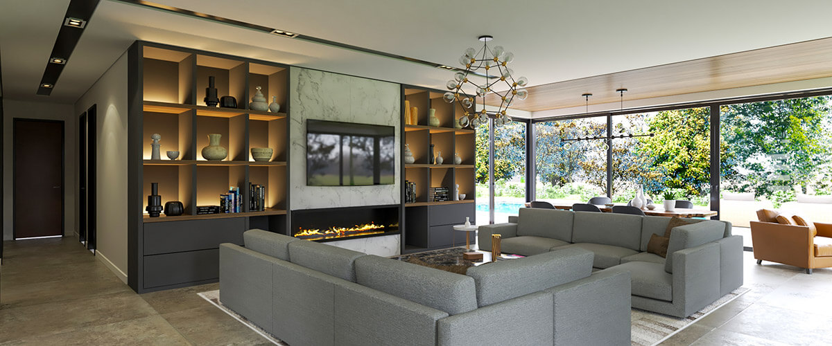 İndirilebilir V-ray For Sketchup Eğitimleri  - Bölüm 02