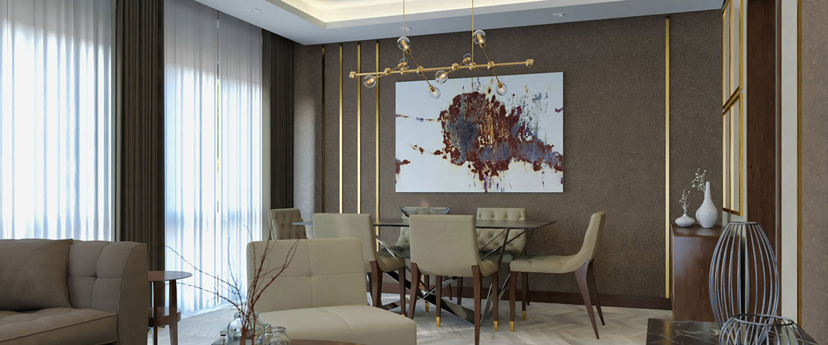 İndirilebilir V-ray For Sketchup Eğitimleri  - Bölüm 01