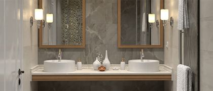 İndirilebilir V-ray For Sketchup Eğitimleri  - Bölüm 06