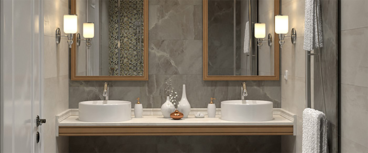 İndirilebilir V-ray For Sketchup Eğitimleri  - Bölüm 06