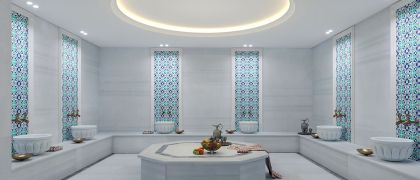 İndirilebilir V-ray For Sketchup Eğitimleri  - Bölüm 05