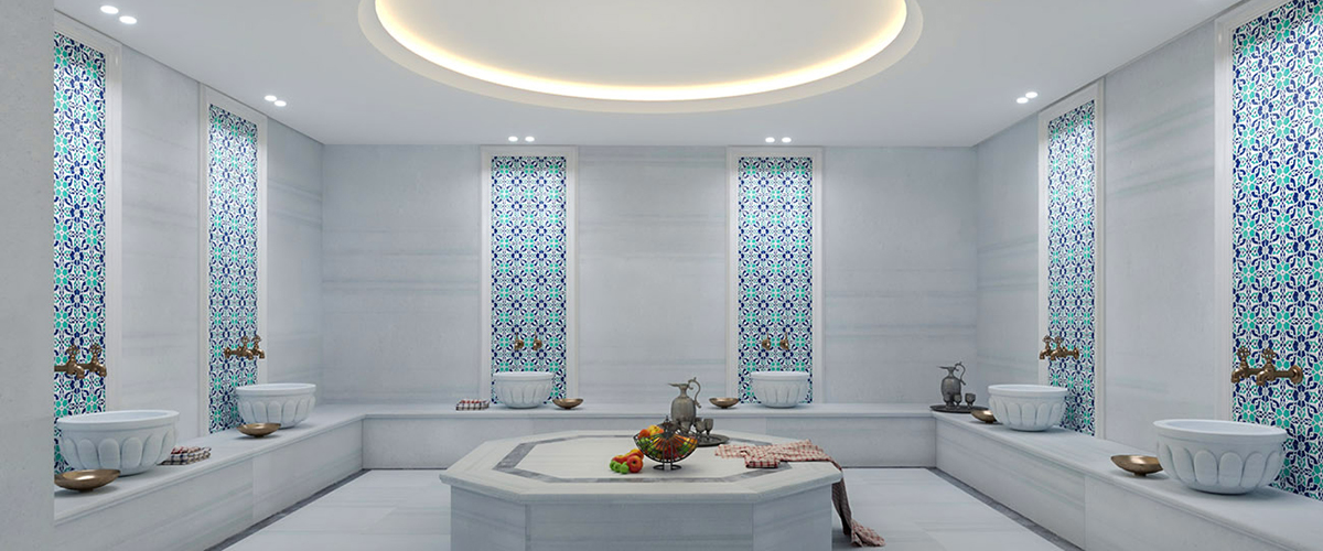 İndirilebilir V-ray For Sketchup Eğitimleri  - Bölüm 05