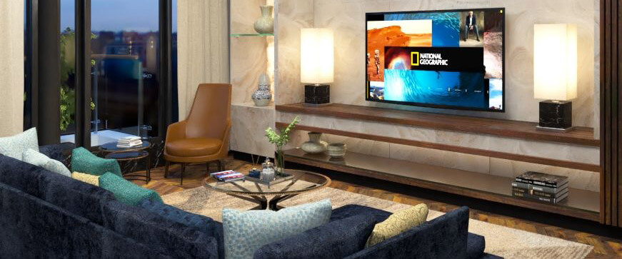 İndirilebilir V-ray For Sketchup Eğitimleri  - Bölüm 03