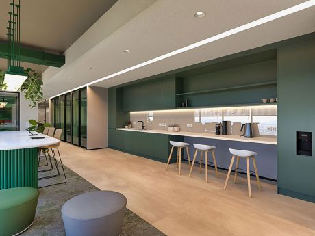 Pro Fondo - Başarı V2