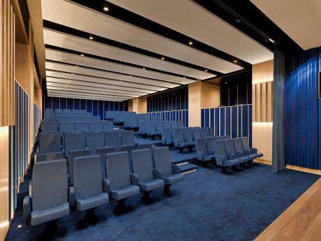 Pro Fondo - Başarı V1