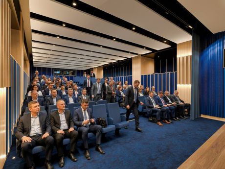 Pro Fondo - Başarı V1