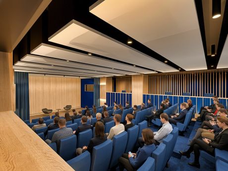 Pro Fondo - Başarı V1