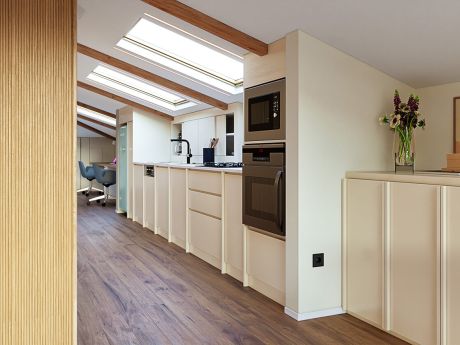 Pro Fondo - Çakırkaya V1