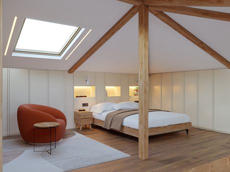 Pro Fondo - Çakırkaya V1