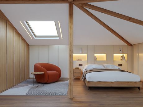 Pro Fondo - Çakırkaya V1