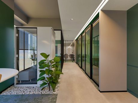 Pro Fondo - Başarı V2