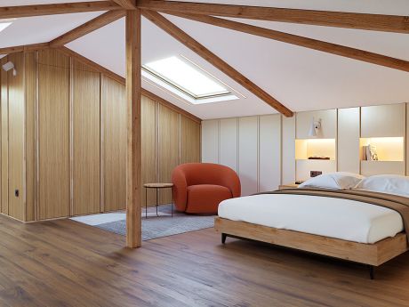 Pro Fondo - Çakırkaya V1