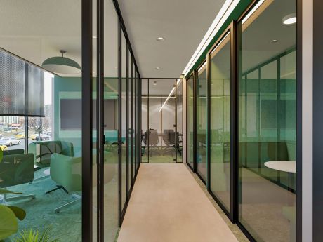 Pro Fondo - Başarı V2