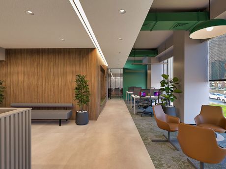 Pro Fondo - Başarı V2