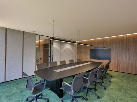 Pro Fondo - Başarı V2