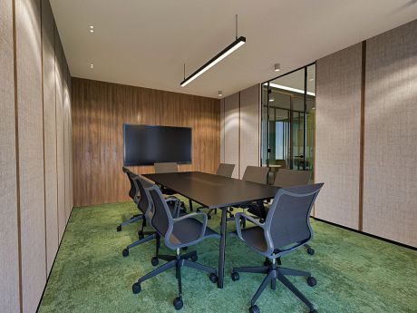 Pro Fondo - Başarı V2