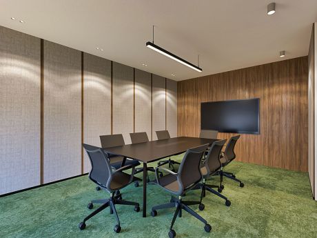 Pro Fondo - Başarı V2