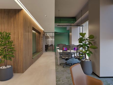 Pro Fondo - Başarı V2